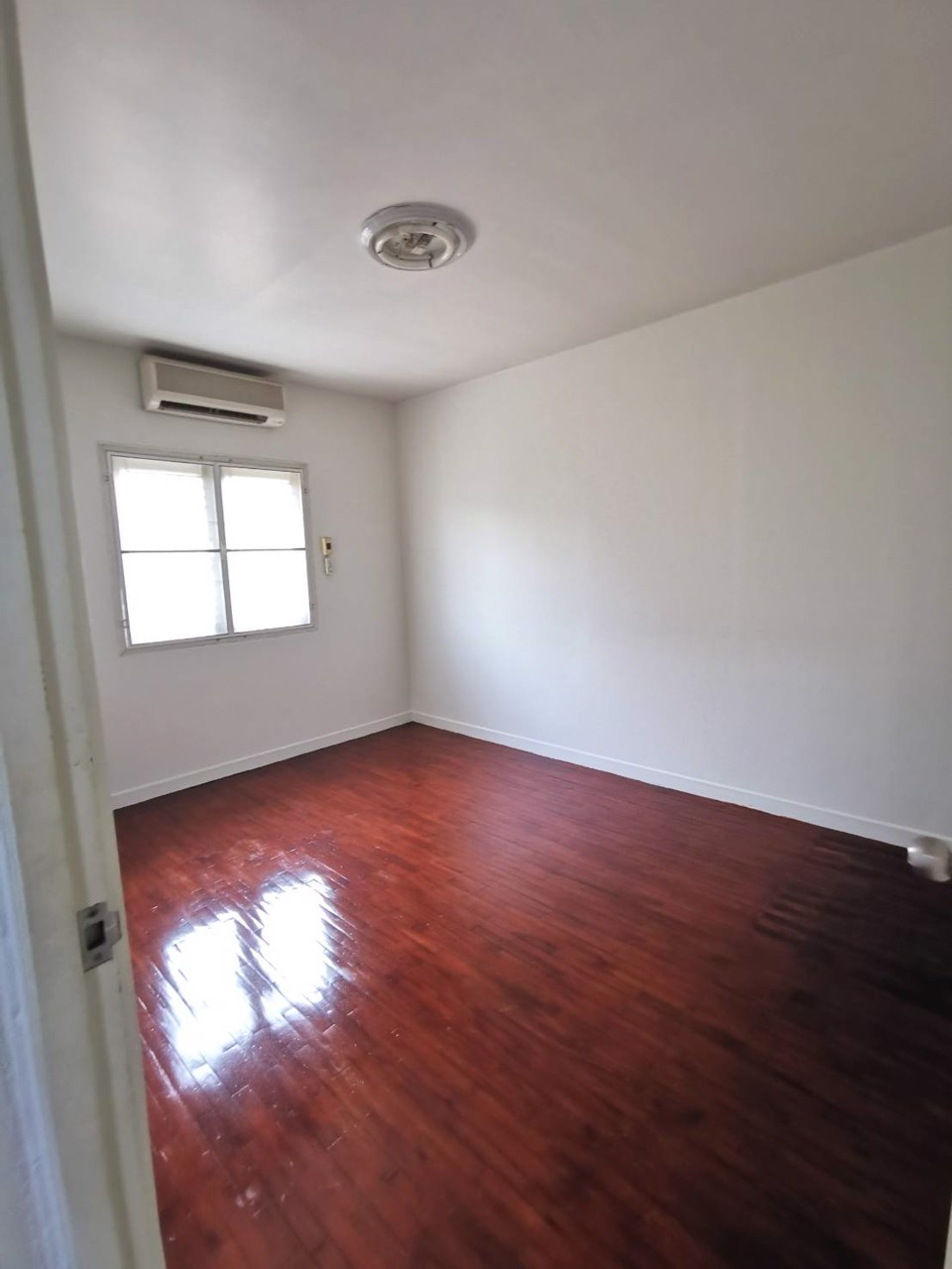 ขาย-ทาวน์เฮ้าส์-หมู่บ้านพฤกษาวิลล์-2-หลักหก-ปทุมธานี-ใกล้มรังสิต-อำเภอเมืองปทุมธานี-จังหวัดปทุมธา