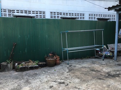 ขาย-บ้านพร้อมที่ดิน-ขนาด-39-ตารางวา-ใกล้-btsกรุงธน-เขตคลองสาน-กรุงเทพฯ