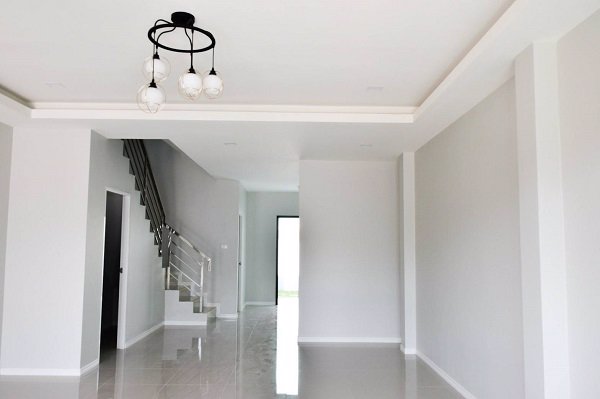 ขาย-ทาวน์โฮม-2-ชั้น-ทำเลทองโคราช-มีเพียง-3-คูหาเท่านั้น