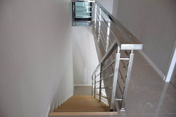 ขาย-ทาวน์โฮม-2-ชั้น-ทำเลทองโคราช-มีเพียง-3-คูหาเท่านั้น