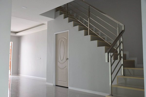 ขาย-ทาวน์โฮม-2-ชั้น-ทำเลทองโคราช-มีเพียง-3-คูหาเท่านั้น