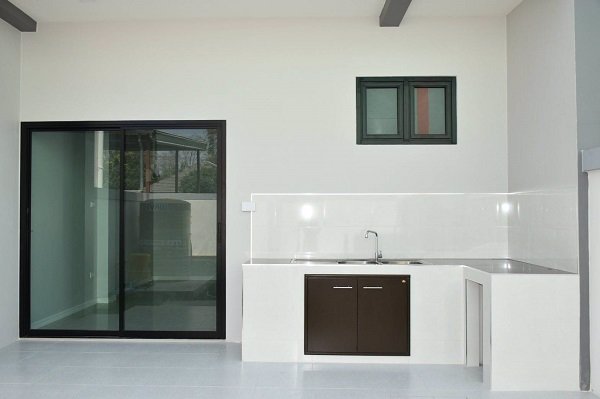 ขาย-ทาวน์โฮม-2-ชั้น-ทำเลทองโคราช-มีเพียง-3-คูหาเท่านั้น