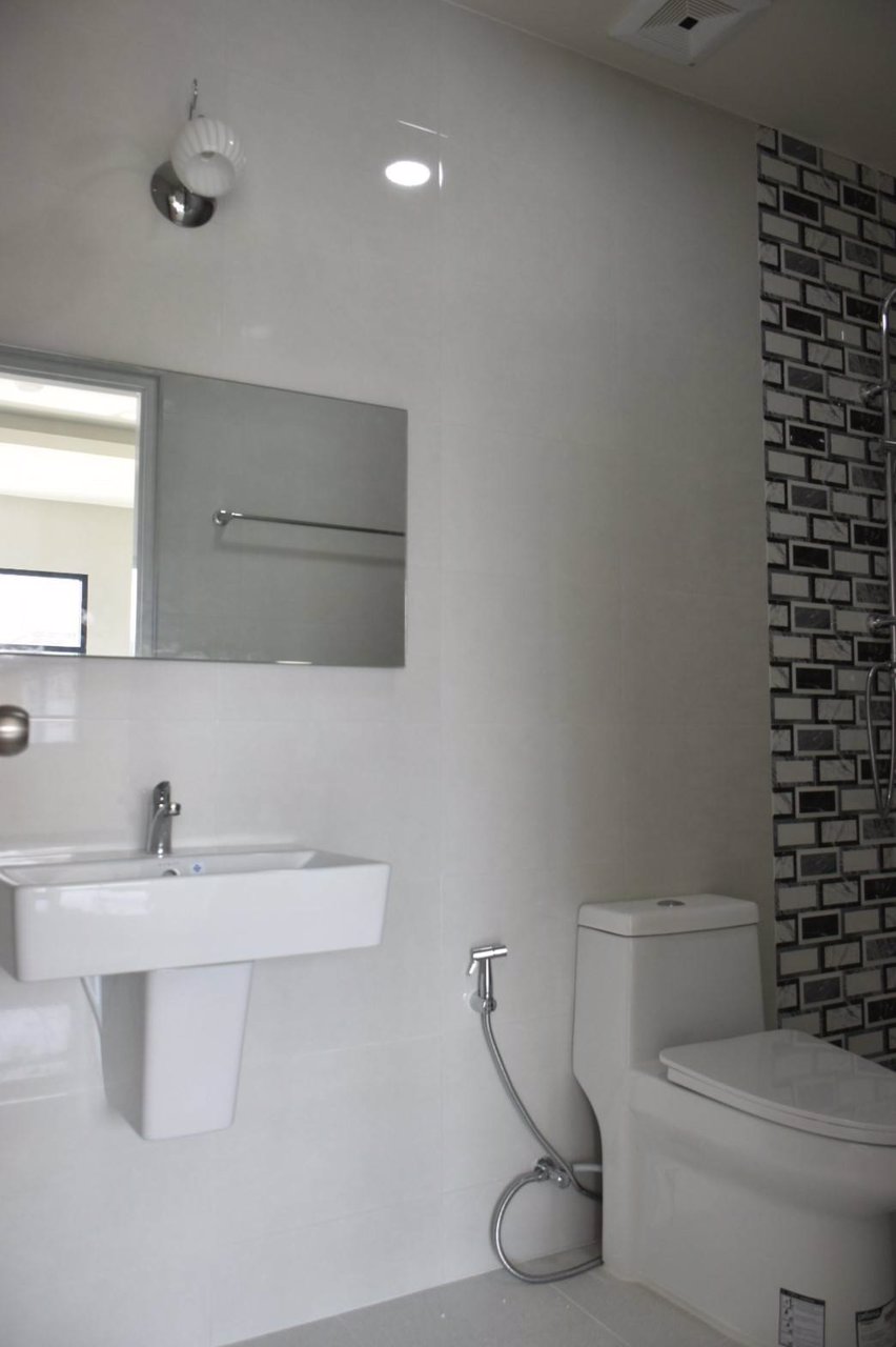 ขาย-ทาวน์โฮม-2-ชั้น-ทำเลทองโคราช-มีเพียง-3-คูหาเท่านั้น