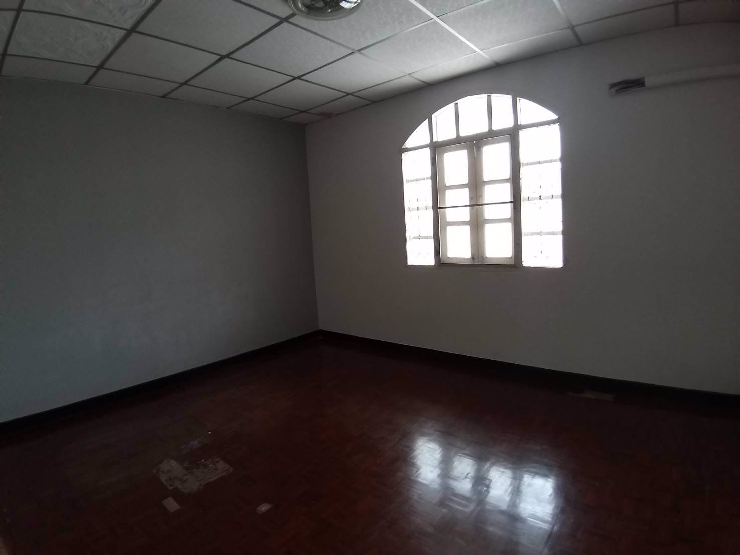 พร้อมขายแล้ว-ทาวน์เฮ้าส์-2-ชั้น-หมู่บ้านบัวทอง2-ซอย-11-3-บางใหญ่-ติดสถานีรถไฟฟ้าสายสีม่วง-สถานีคลองบ