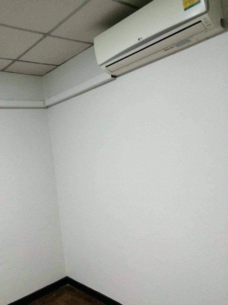 พร้อมขายแล้ว-ทาวน์เฮ้าส์-2-ชั้น-หมู่บ้านบัวทอง2-ซอย-11-3-บางใหญ่-ติดสถานีรถไฟฟ้าสายสีม่วง-สถานีคลองบ