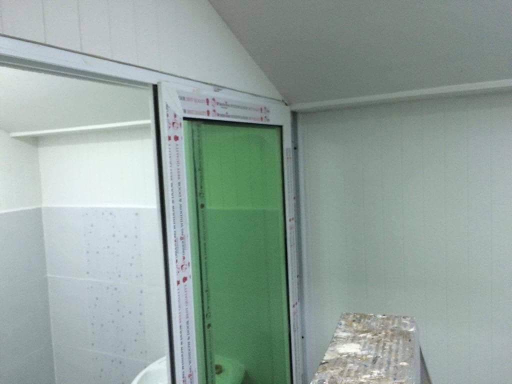 พร้อมขายแล้ว-ทาวน์เฮ้าส์-2-ชั้น-หมู่บ้านบัวทอง2-ซอย-11-3-บางใหญ่-ติดสถานีรถไฟฟ้าสายสีม่วง-สถานีคลองบ