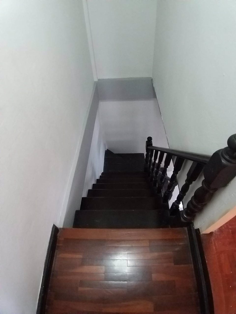 พร้อมขายแล้ว-ทาวน์เฮ้าส์-2-ชั้น-หมู่บ้านบัวทอง2-ซอย-11-3-บางใหญ่-ติดสถานีรถไฟฟ้าสายสีม่วง-สถานีคลองบ