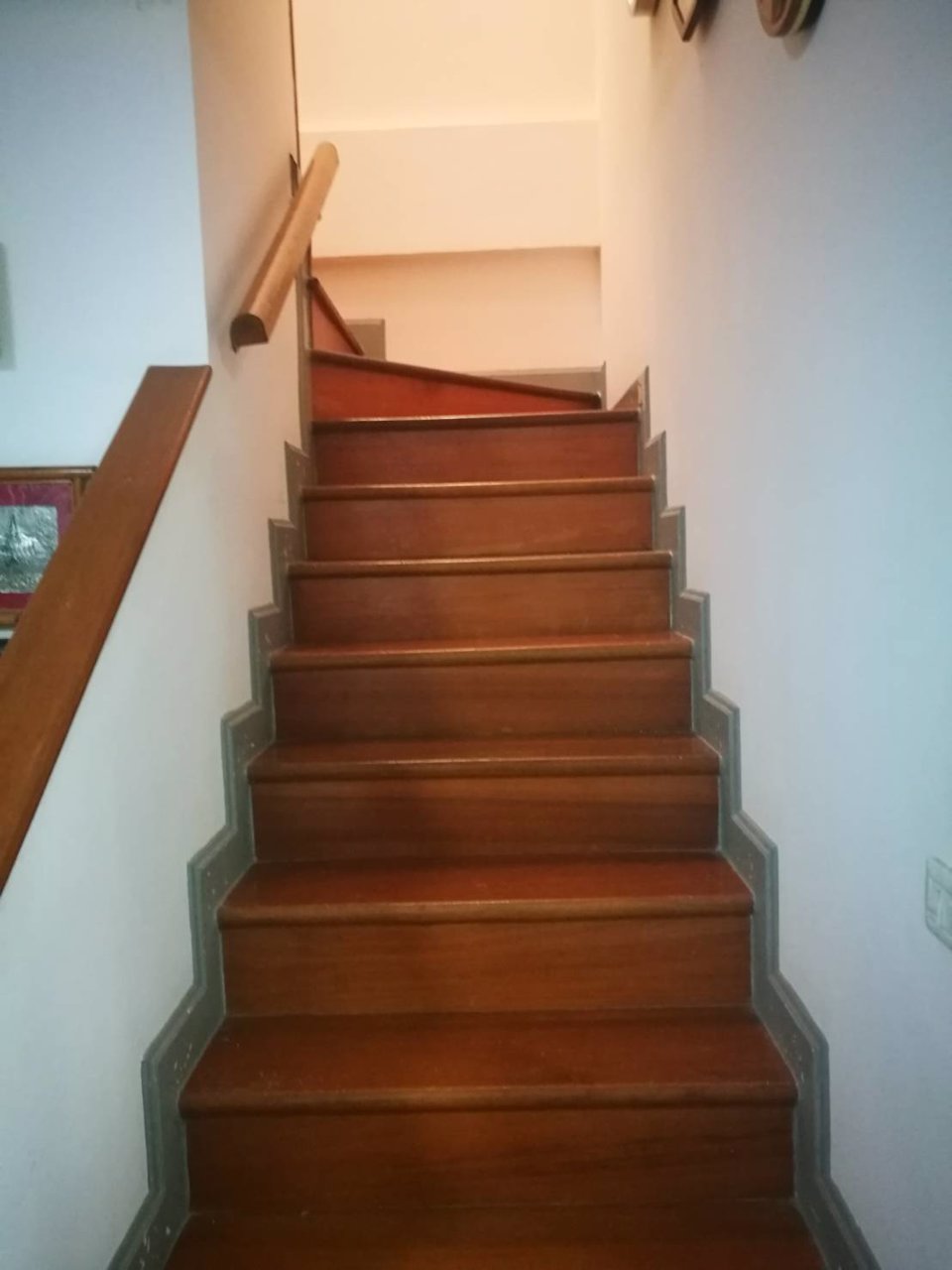 ขาย-ทาวน์เฮ้าส์-2-ชั้น-หมู่บ้านเดอะวิลล่า-ท่าอิฐ-ตกแต่งพร้อมเข้าอยู่-จังหวัดนนทบุรี