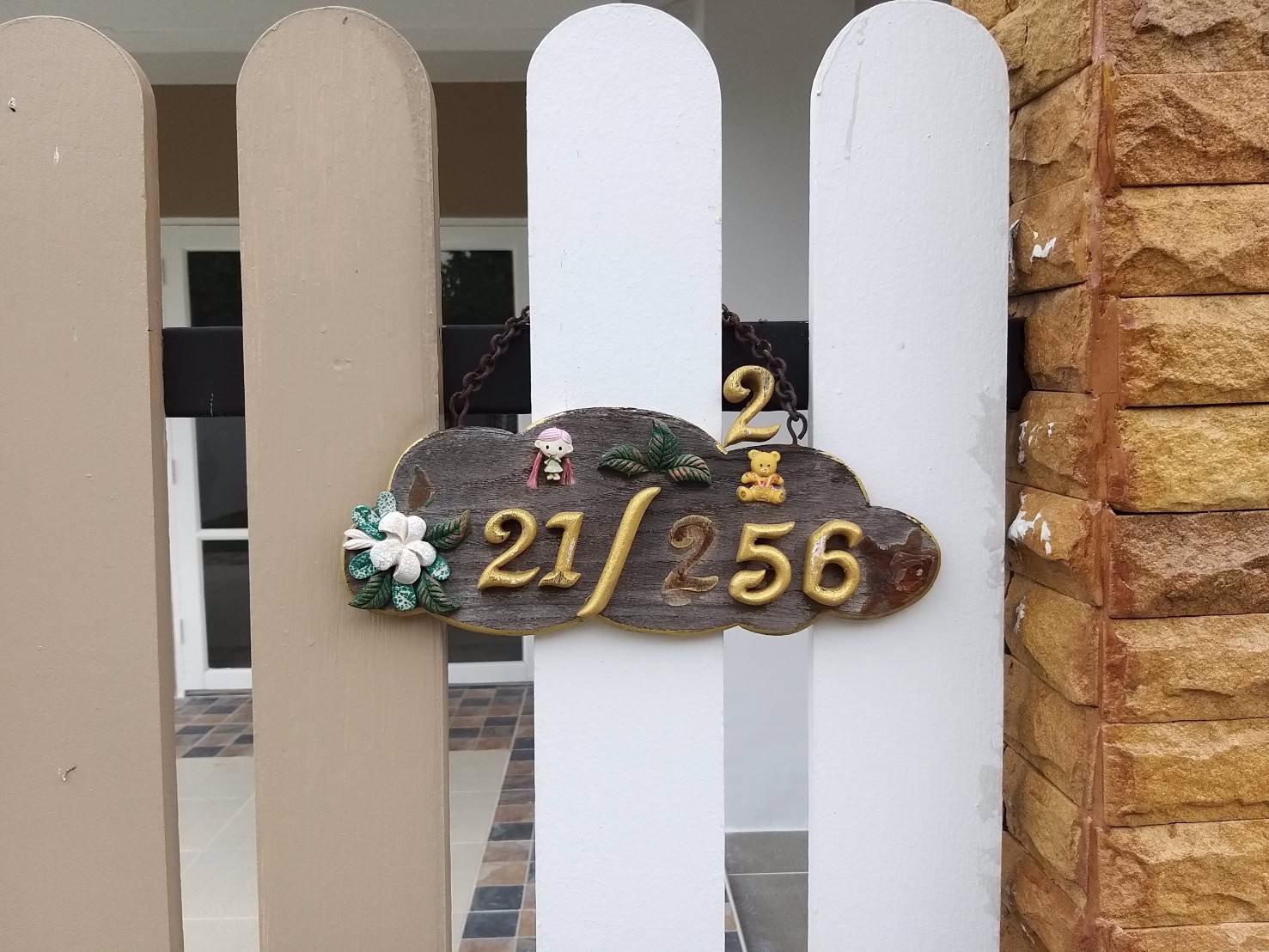 ขาย-ทาวเฮ้าส์-2-ชั้น-หลังริมสุดซอย-ติดสวนผัก-อากาศดี-ส่วนตัวสุดๆ