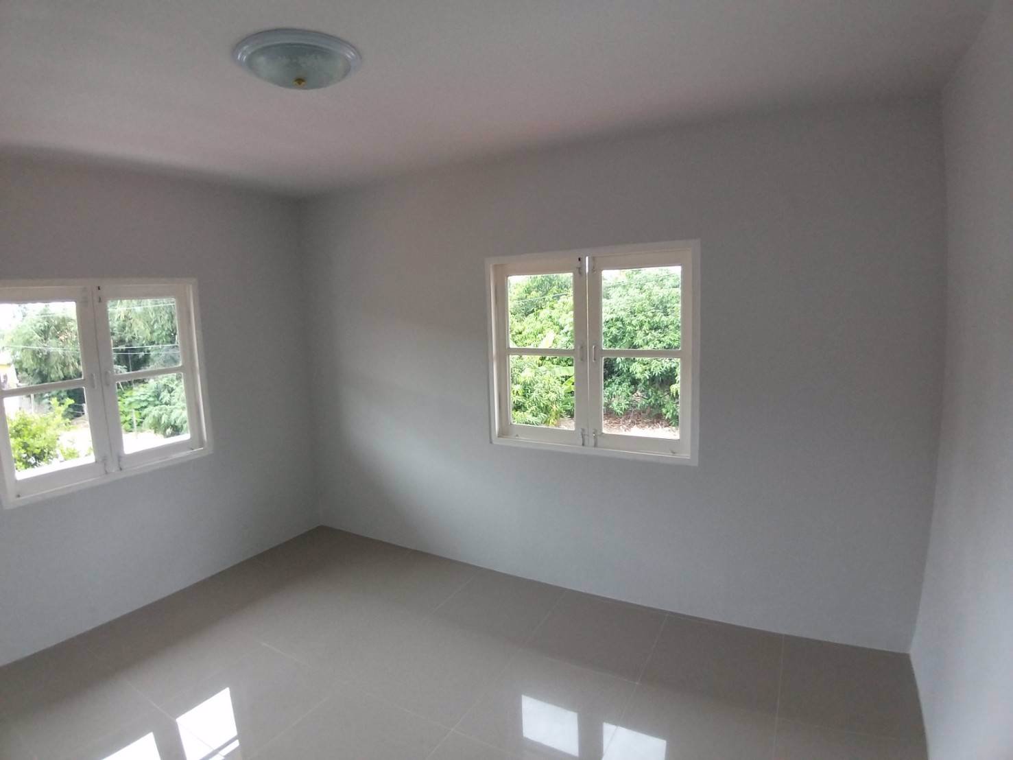 ขาย-ทาวเฮ้าส์-2-ชั้น-หลังริมสุดซอย-ติดสวนผัก-อากาศดี-ส่วนตัวสุดๆ