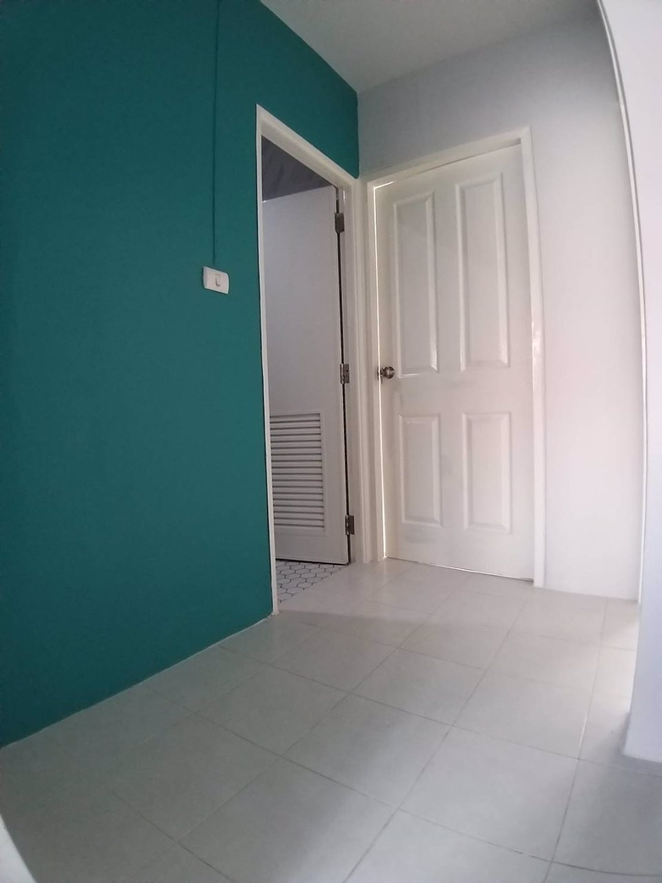 ขาย-ทาวเฮ้าส์-2-ชั้น-หมู่บ้านพฤกษา38-ซอย11-ถนนบางกรวย-ไทรน้อย-บางบัวทอง