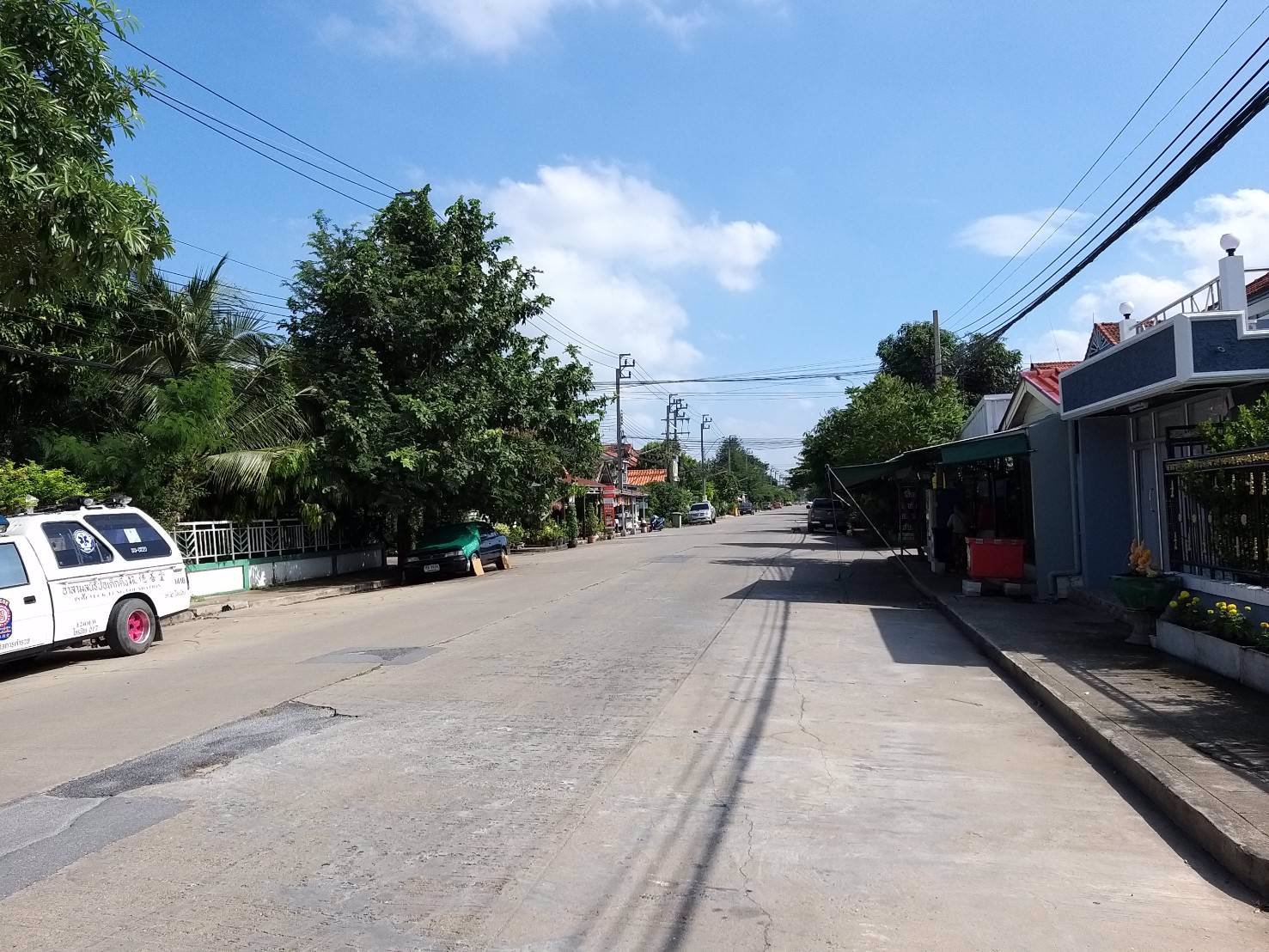 ขาย-ทาวเฮ้าส์-2-ชั้น-หมู่บ้านพฤกษา38-ซอย11-ถนนบางกรวย-ไทรน้อย-บางบัวทอง