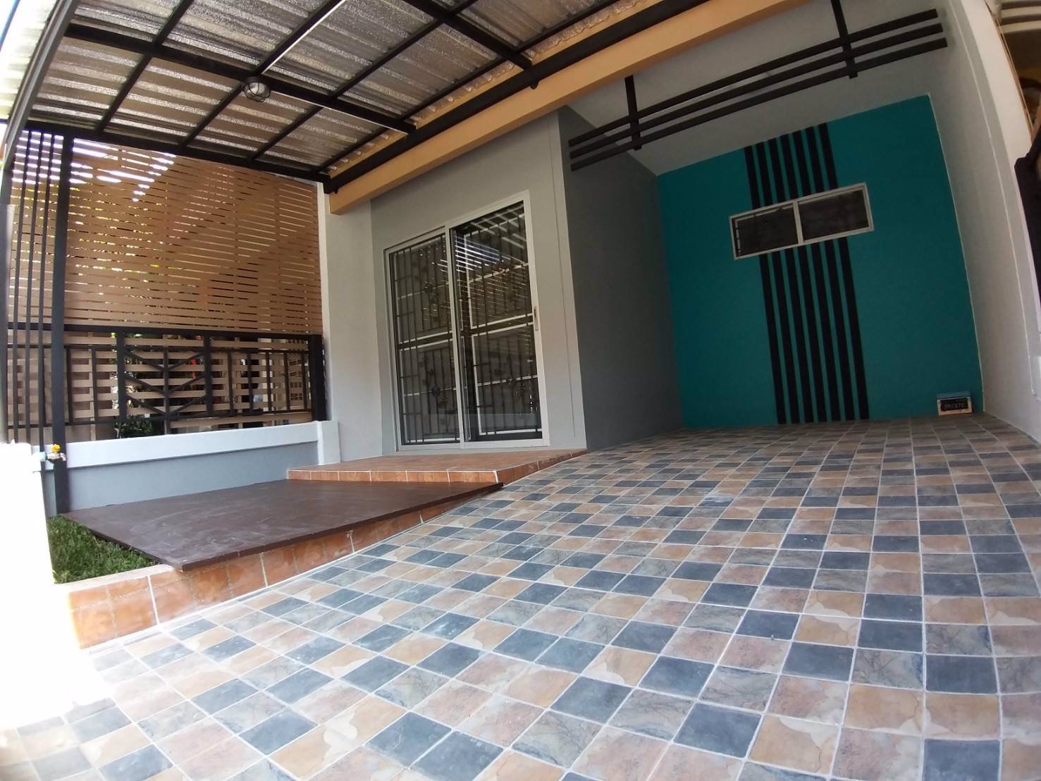 ขาย-ทาวเฮ้าส์-2-ชั้น-หมู่บ้านพฤกษา38-ซอย11-ถนนบางกรวย-ไทรน้อย-บางบัวทอง