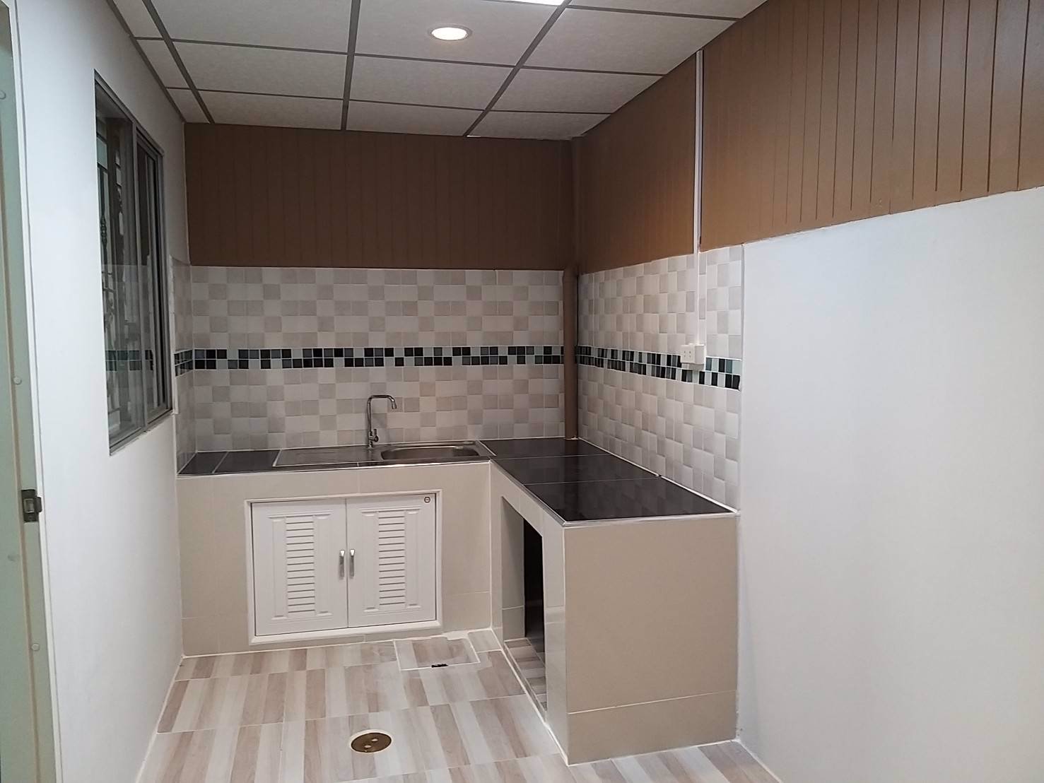 ขาย-ทาวเฮ้าส์-2-ชั้น-หมู่บ้านพฤกษา38-ซอย11-ถนนบางกรวย-ไทรน้อย-บางบัวทอง