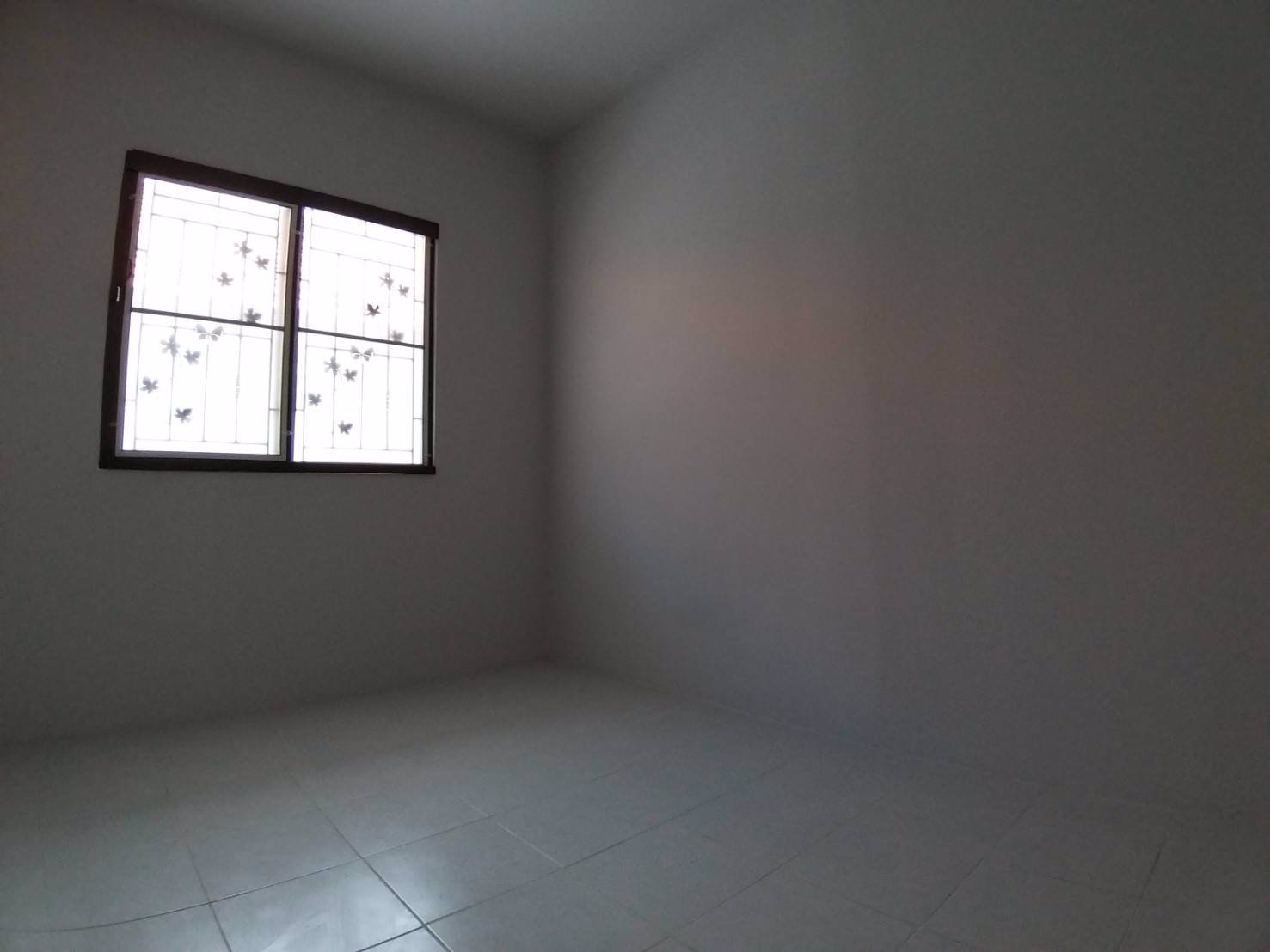 ขาย-ทาวเฮ้าส์-2-ชั้น-หมู่บ้านพฤกษา38-ซอย11-ถนนบางกรวย-ไทรน้อย-บางบัวทอง