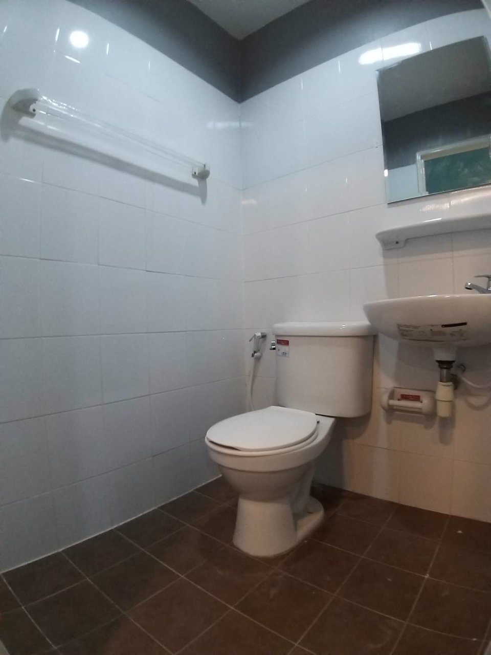 ขาย-ทาวเฮ้าส์-2-ชั้น-หมู่บ้านพฤกษา38-ซอย11-ถนนบางกรวย-ไทรน้อย-บางบัวทอง