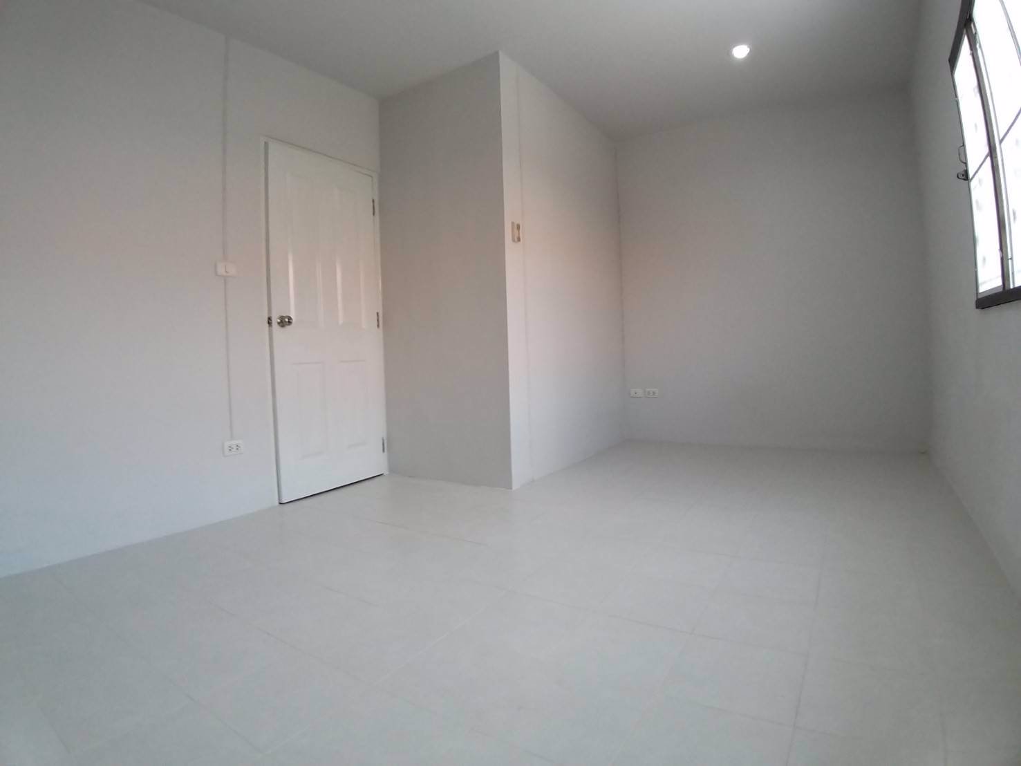 ขาย-ทาวเฮ้าส์-2-ชั้น-หมู่บ้านพฤกษา38-ซอย11-ถนนบางกรวย-ไทรน้อย-บางบัวทอง