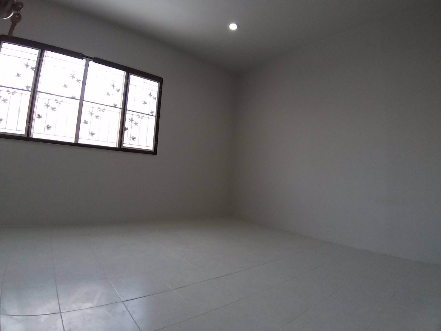 ขาย-ทาวเฮ้าส์-2-ชั้น-หมู่บ้านพฤกษา38-ซอย11-ถนนบางกรวย-ไทรน้อย-บางบัวทอง