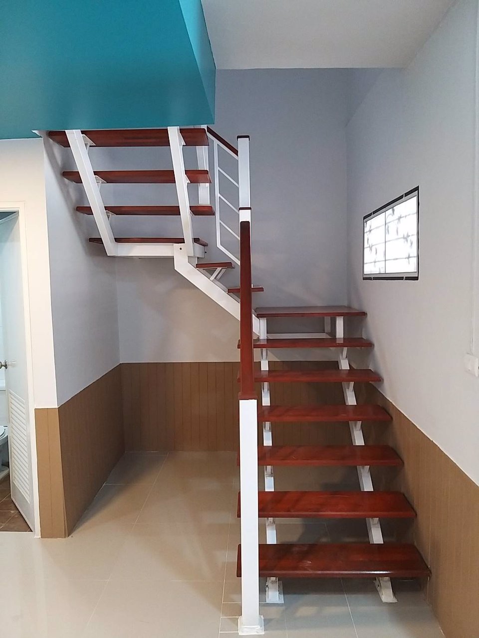 ขาย-ทาวเฮ้าส์-2-ชั้น-หมู่บ้านพฤกษา38-ซอย11-ถนนบางกรวย-ไทรน้อย-บางบัวทอง