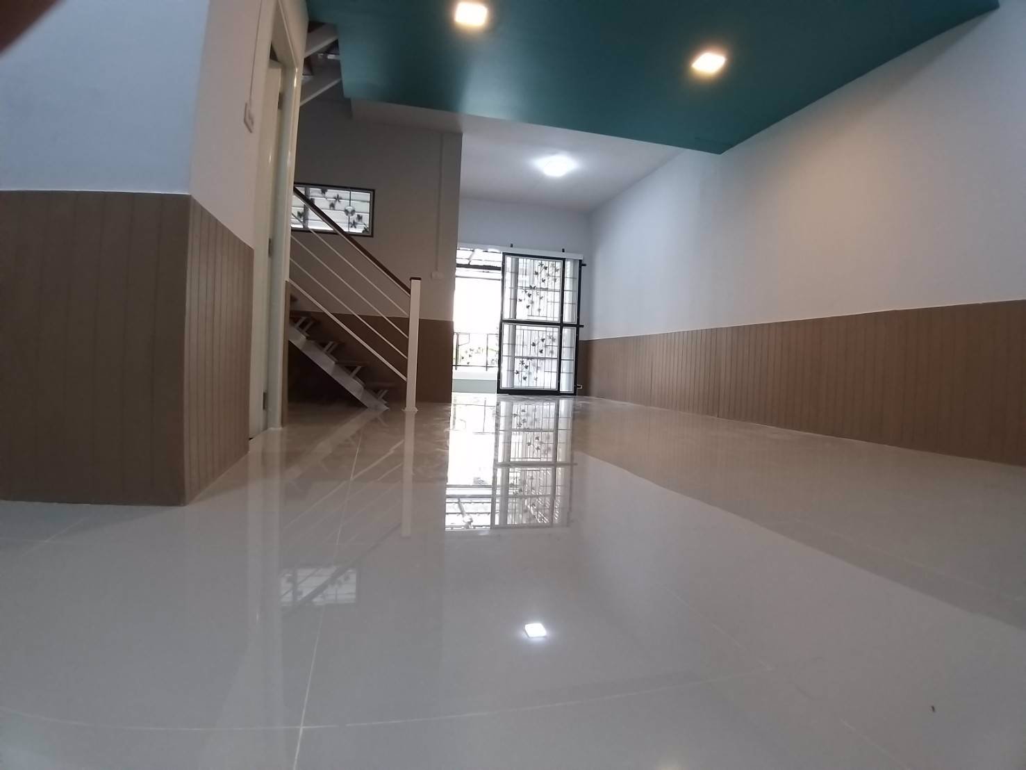 ขาย-ทาวเฮ้าส์-2-ชั้น-หมู่บ้านพฤกษา38-ซอย11-ถนนบางกรวย-ไทรน้อย-บางบัวทอง