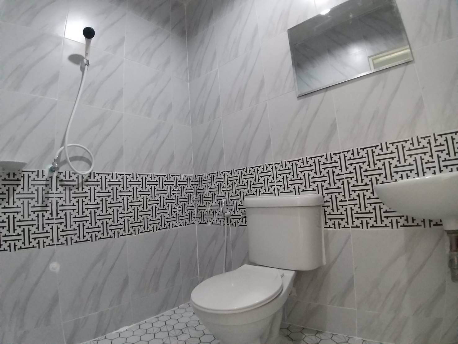 ขาย-ทาวเฮ้าส์-2-ชั้น-หมู่บ้านพฤกษา38-ซอย11-ถนนบางกรวย-ไทรน้อย-บางบัวทอง