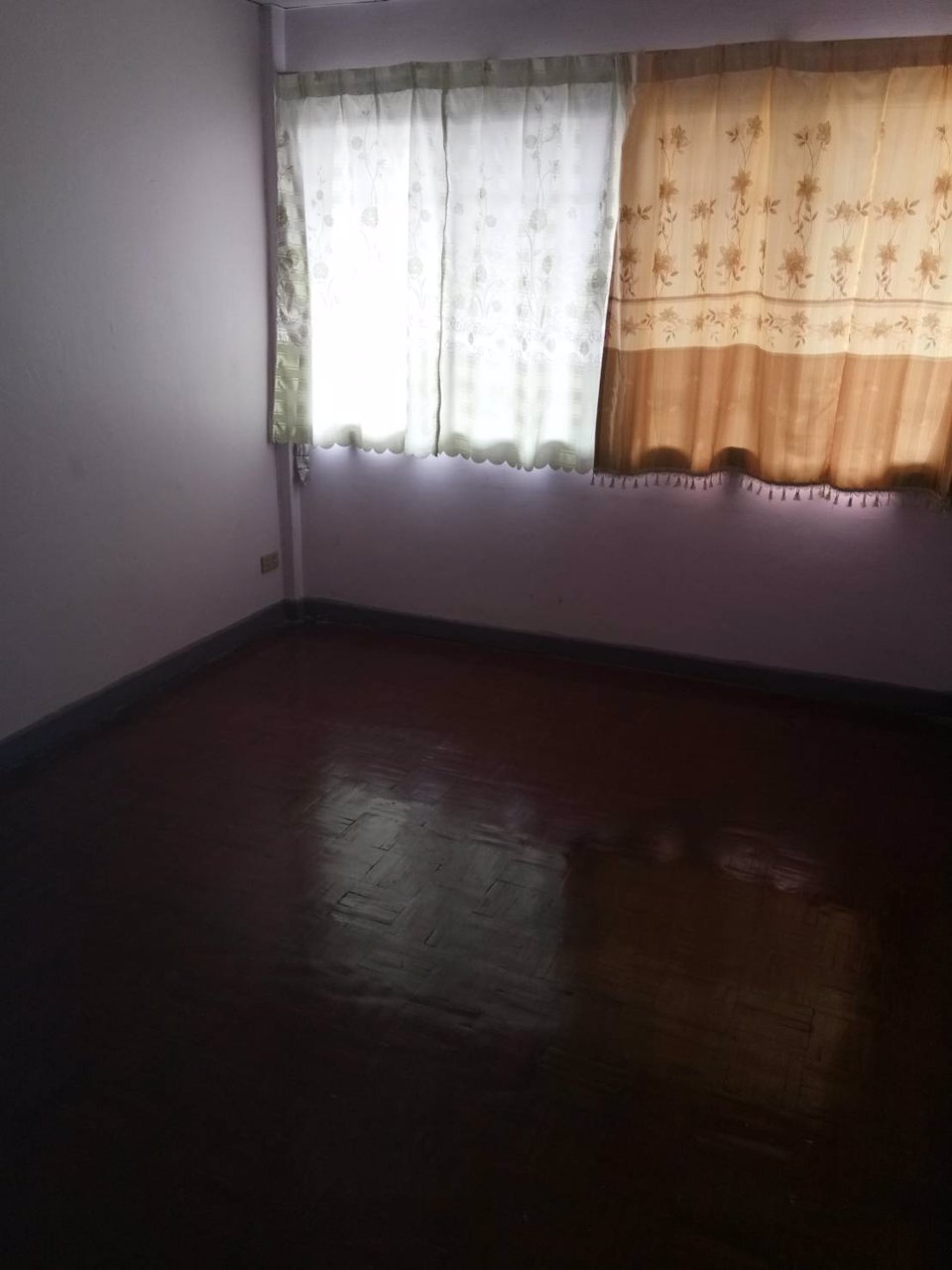 ขาย-ทาวน์เฮ้าส์-2-ชั้น-ราคาถูก-พร้อมอยู่-อำเภอหนองแค-จังหวัดสระบุรี