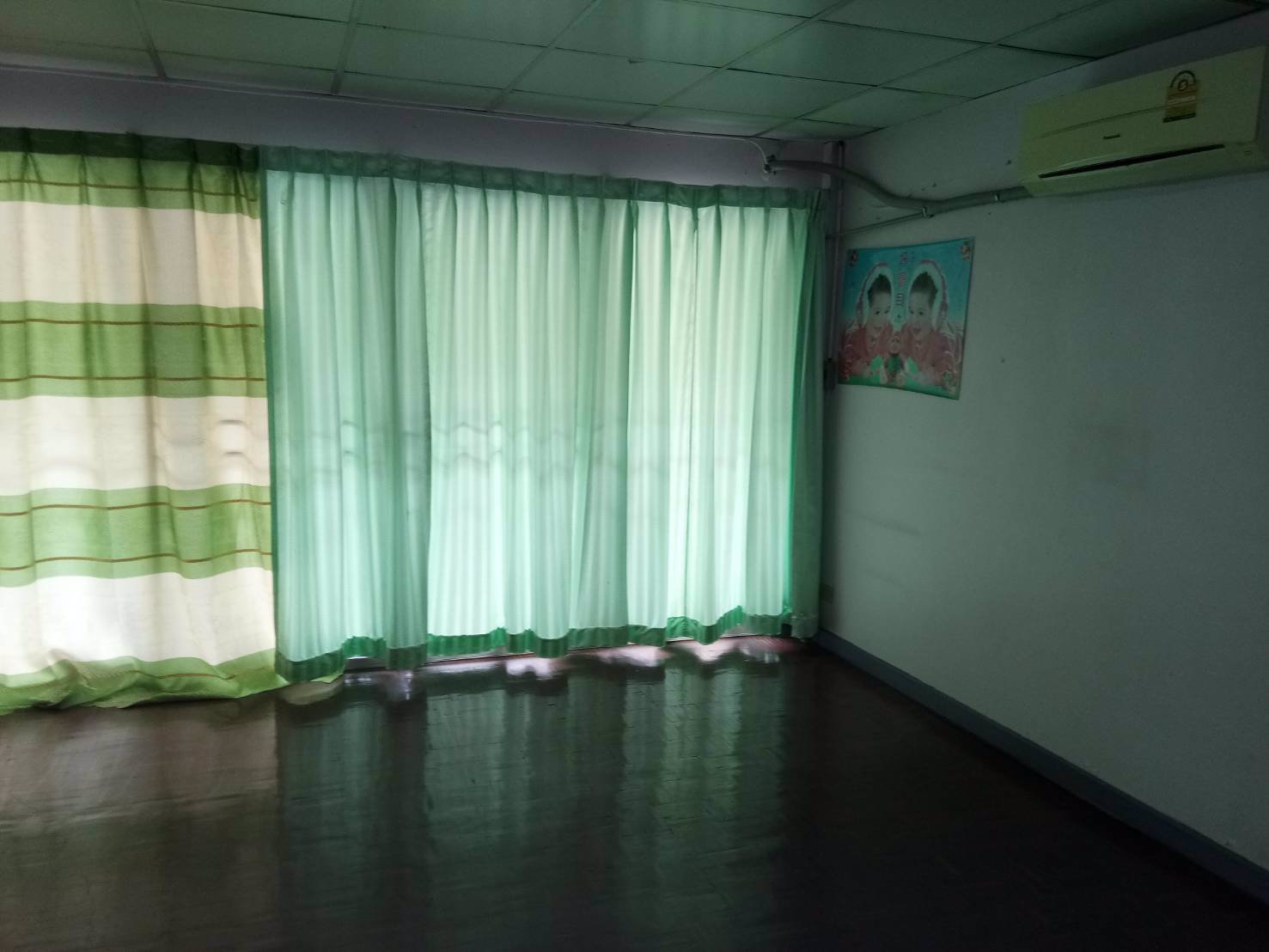 ขาย-ทาวน์เฮ้าส์-2-ชั้น-ราคาถูก-พร้อมอยู่-อำเภอหนองแค-จังหวัดสระบุรี