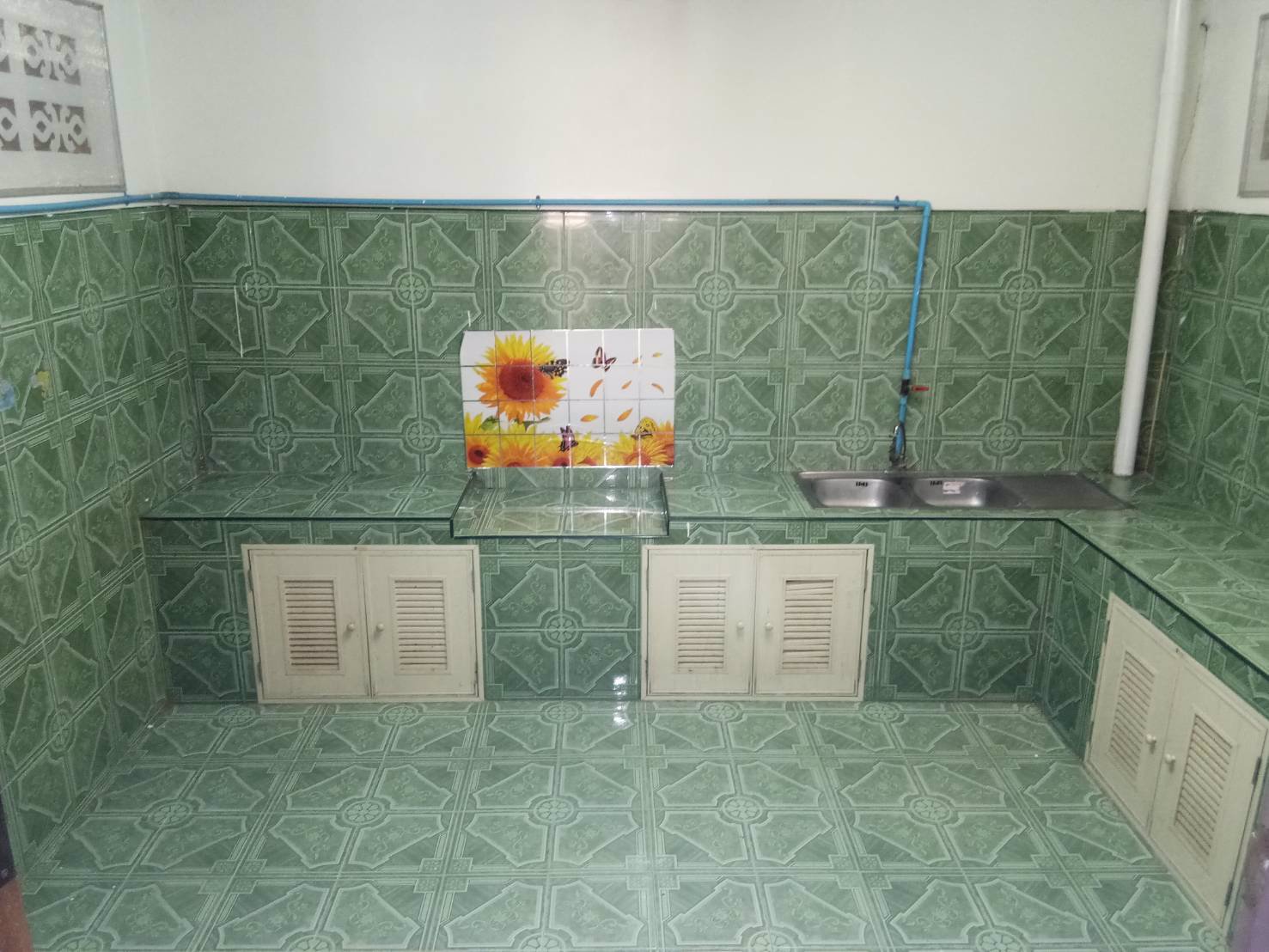 ขาย-ทาวน์เฮ้าส์-2-ชั้น-ราคาถูก-พร้อมอยู่-อำเภอหนองแค-จังหวัดสระบุรี