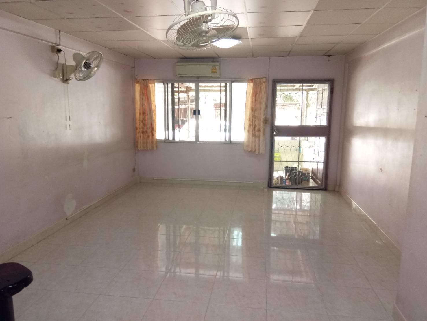 ขาย-ทาวน์เฮ้าส์-2-ชั้น-ราคาถูก-พร้อมอยู่-อำเภอหนองแค-จังหวัดสระบุรี