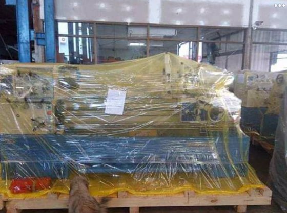 เซ้ง-หรือ-ให้เช่า-ร้านพร้อมอาคารออฟฟิต-เขตบางบอน-กรุงเทพฯ