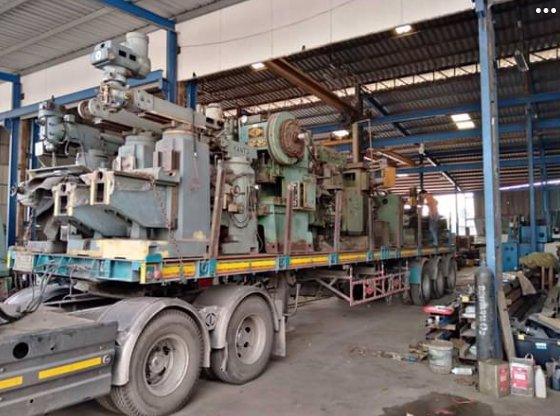 เซ้ง-หรือ-ให้เช่า-ร้านพร้อมอาคารออฟฟิต-เขตบางบอน-กรุงเทพฯ