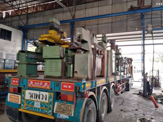 เซ้ง-หรือ-ให้เช่า-ร้านพร้อมอาคารออฟฟิต-เขตบางบอน-กรุงเทพฯ