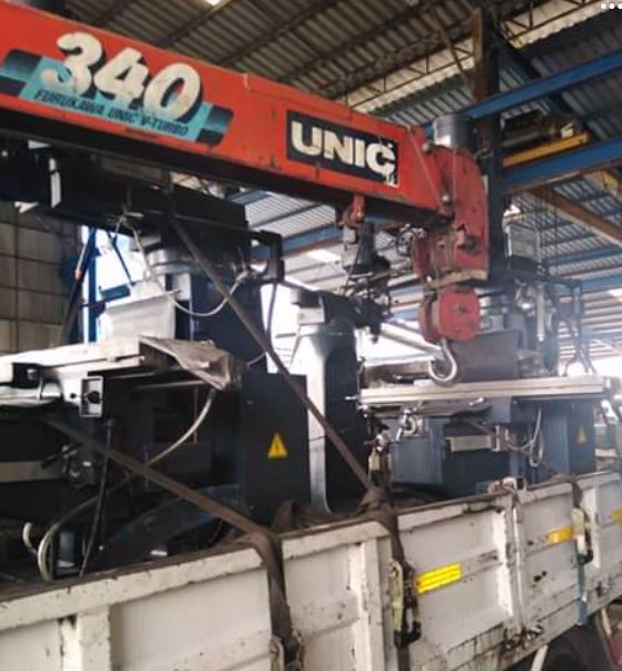 เซ้ง-หรือ-ให้เช่า-ร้านพร้อมอาคารออฟฟิต-เขตบางบอน-กรุงเทพฯ