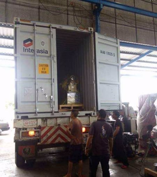 เซ้ง-หรือ-ให้เช่า-ร้านพร้อมอาคารออฟฟิต-เขตบางบอน-กรุงเทพฯ