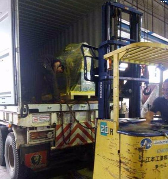 เซ้ง-หรือ-ให้เช่า-ร้านพร้อมอาคารออฟฟิต-เขตบางบอน-กรุงเทพฯ