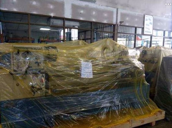 เซ้ง-หรือ-ให้เช่า-ร้านพร้อมอาคารออฟฟิต-เขตบางบอน-กรุงเทพฯ