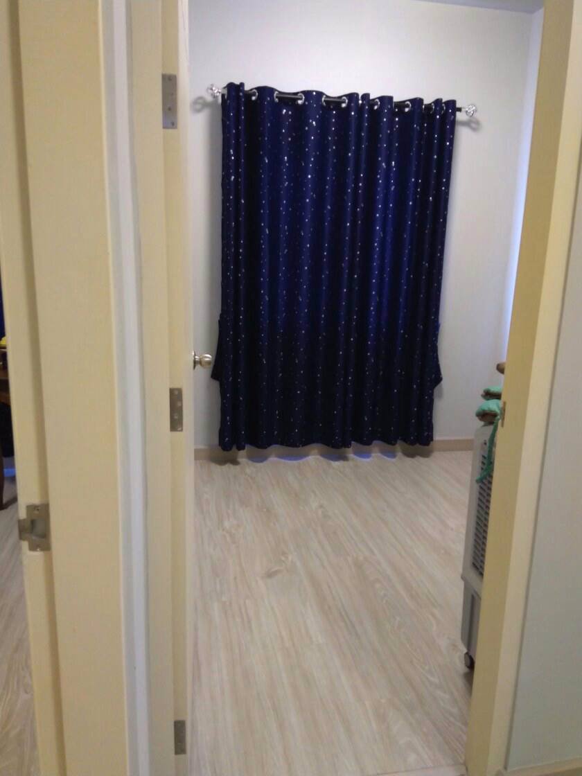 ขาย-ทาวน์โฮม-2-ชั้น-สไตล์รีสอร์ท