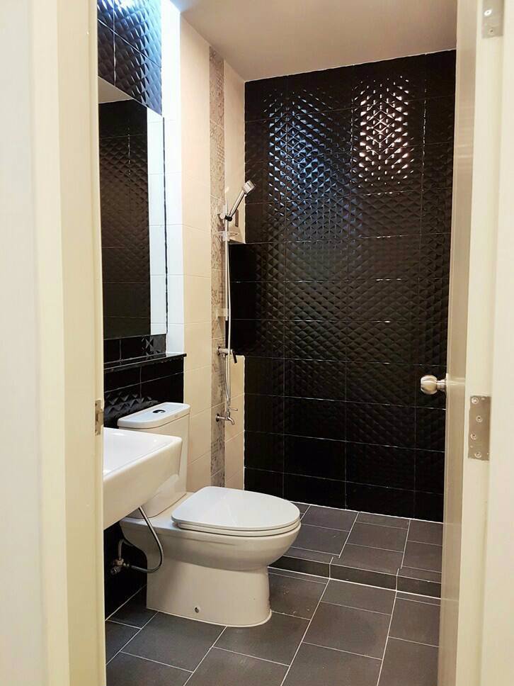 ขาย-ทาวน์โฮม-2-ชั้น-สไตล์รีสอร์ท