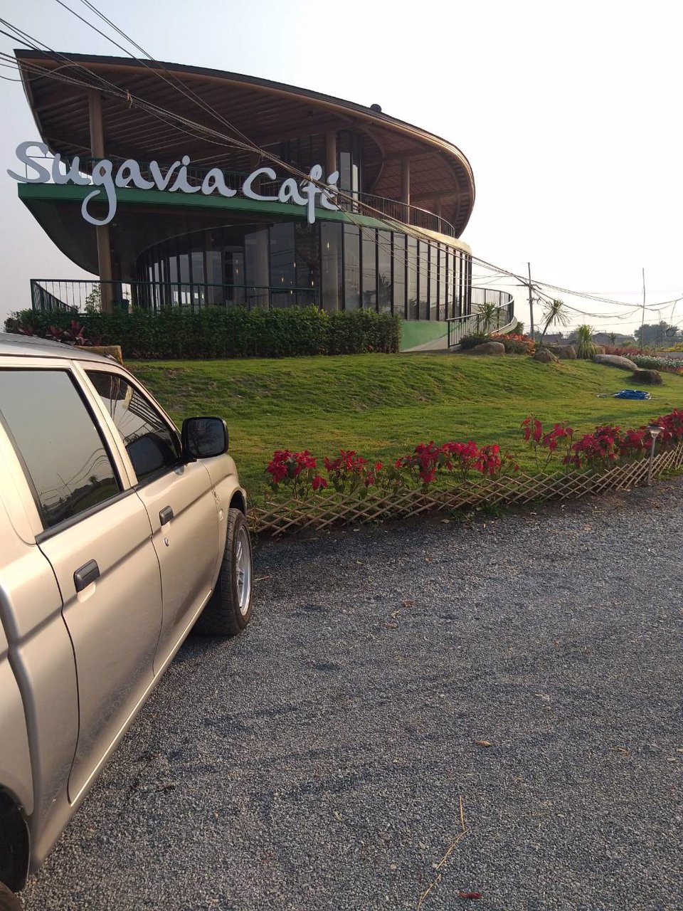 ขาย-ที่ดินทำเลดี-ติดถนน-ติดแหล่งชุมชน-อำเภอปากช่อง-จังหวัดนครราชสีมา