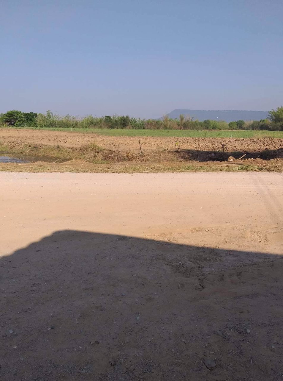 ขาย-ที่ดินทำเลดี-ติดถนน-ติดแหล่งชุมชน-อำเภอปากช่อง-จังหวัดนครราชสีมา