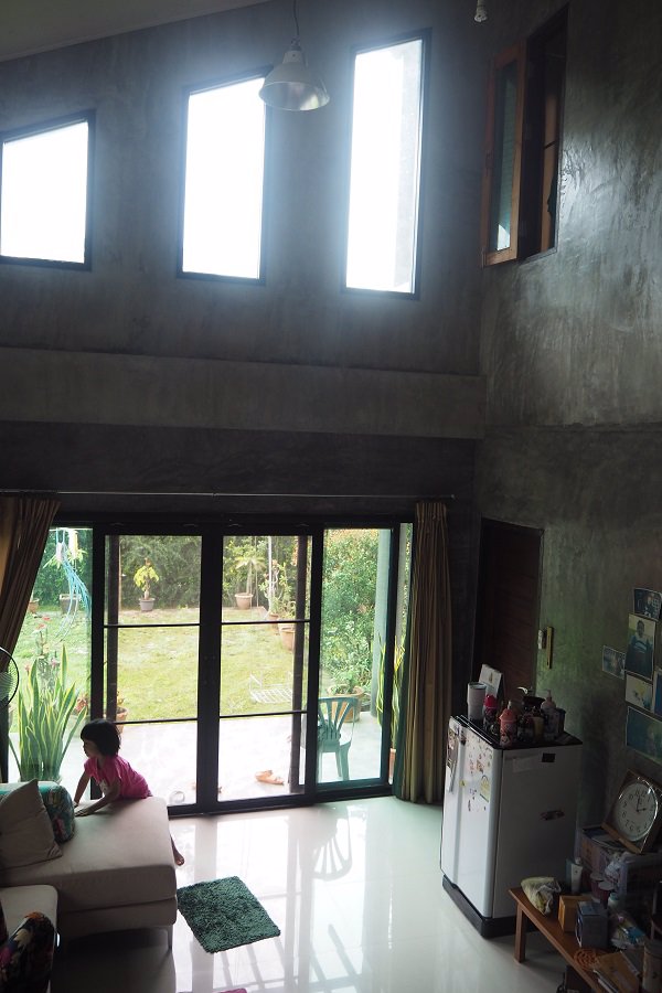 ขาย-บ้านพักอาศัย-ส่วนบุคคล-ตั้งอยู่กลางอำเภอปาย-จังหวัดแม่ฮ่องสอน