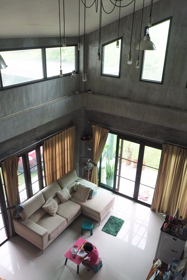 ขาย-บ้านพักอาศัย-ส่วนบุคคล-ตั้งอยู่กลางอำเภอปาย-จังหวัดแม่ฮ่องสอน