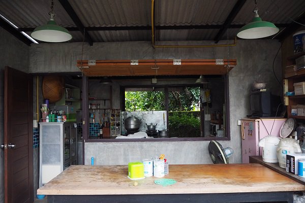 ขาย-บ้านพักอาศัย-ส่วนบุคคล-ตั้งอยู่กลางอำเภอปาย-จังหวัดแม่ฮ่องสอน