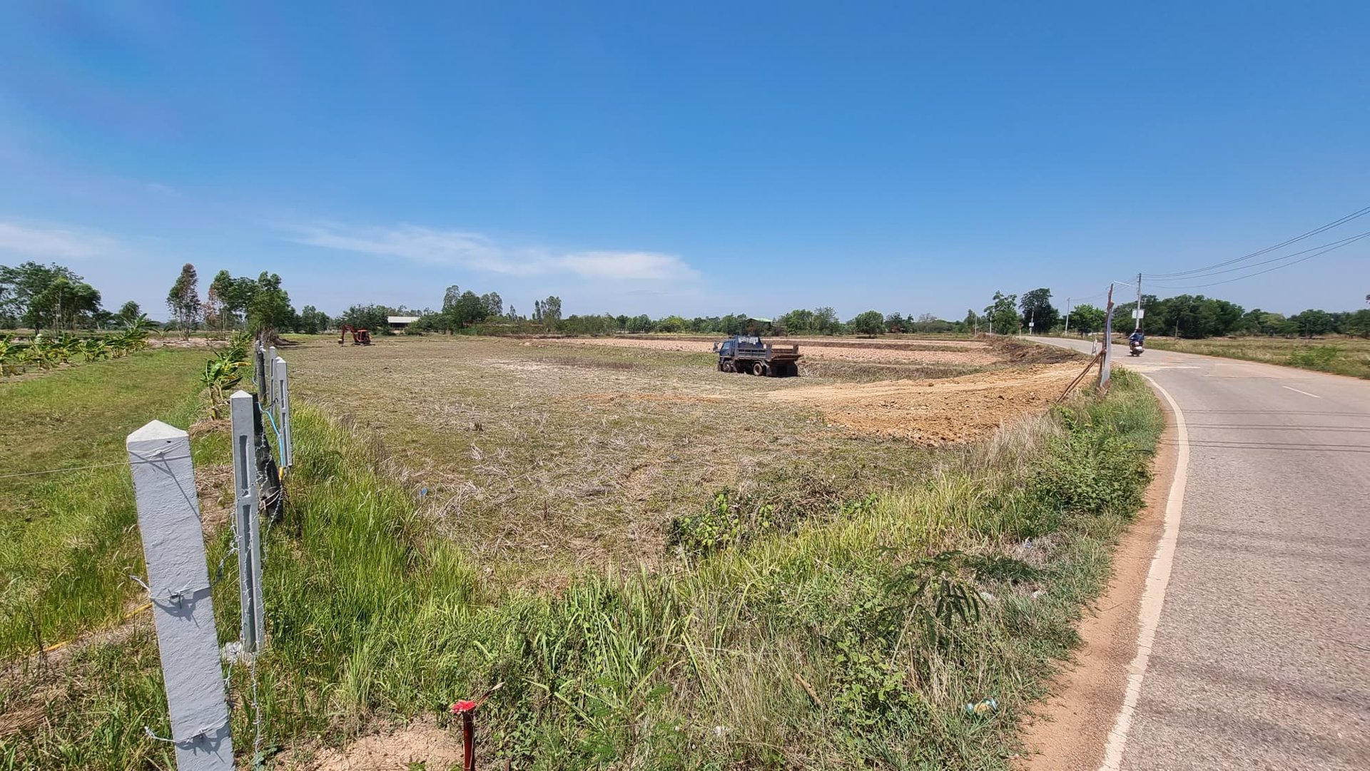 ที่ดินแบ่งขาย-สด-ผ่อนราคาถูก-เนื้อที่-60-ตรวขึ้นไป-ผ่อนเริ่มต้น-4800-บาท-36-72-งวด