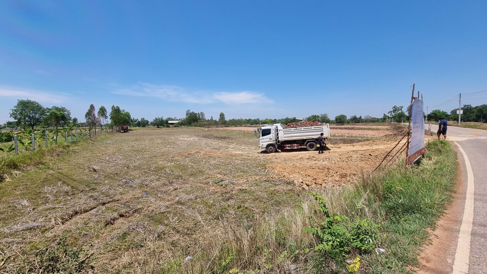 ที่ดินแบ่งขาย-สด-ผ่อนราคาถูก-เนื้อที่-60-ตรวขึ้นไป-ผ่อนเริ่มต้น-4800-บาท-36-72-งวด