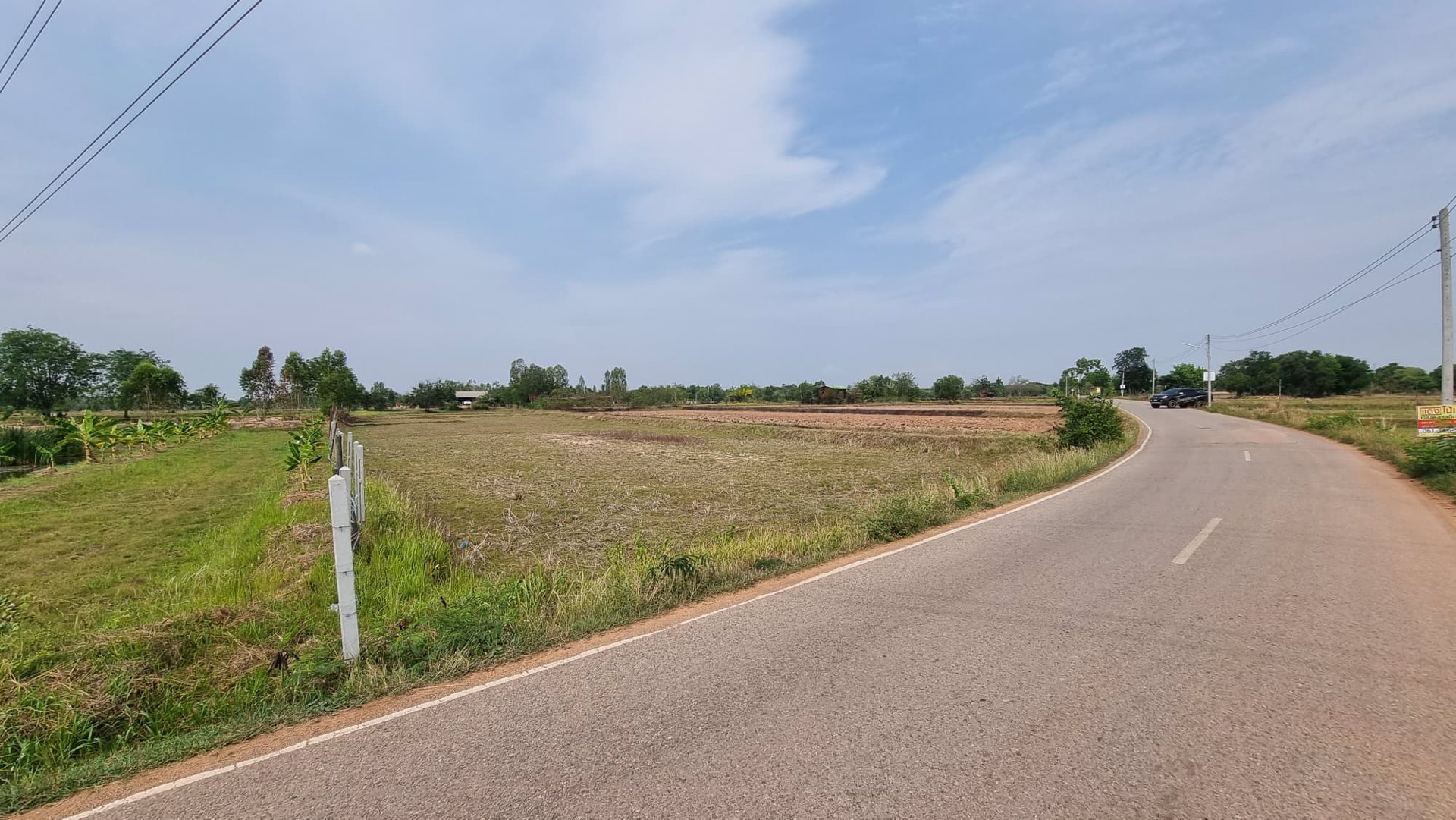 ที่ดินแบ่งขาย-สด-ผ่อนราคาถูก-เนื้อที่-60-ตรวขึ้นไป-ผ่อนเริ่มต้น-4800-บาท-36-72-งวด