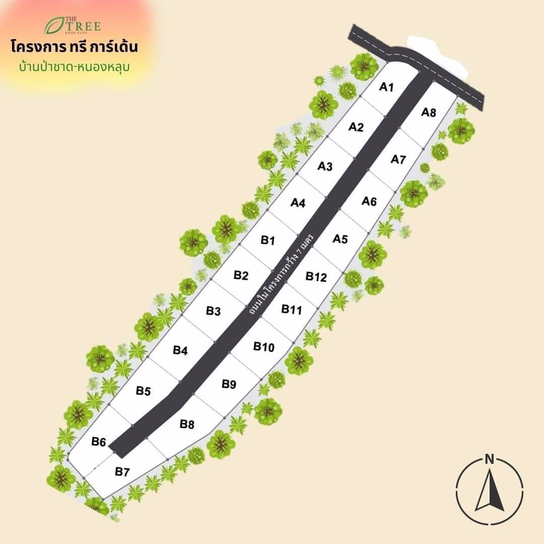 ที่ดินแบ่งขาย-สด-ผ่อนราคาถูก-เนื้อที่-60-ตรวขึ้นไป-ผ่อนเริ่มต้น-4800-บาท-36-72-งวด