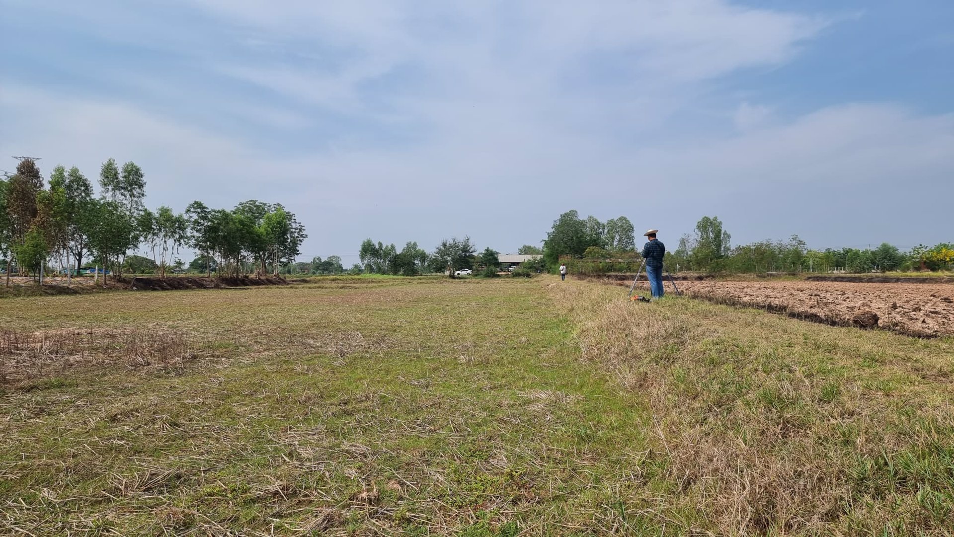 ที่ดินแบ่งขาย-สด-ผ่อนราคาถูก-เนื้อที่-60-ตรวขึ้นไป-ผ่อนเริ่มต้น-4800-บาท-36-72-งวด