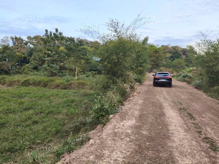 ขายที่ดินเปล่า-ข้างที่ว่าการอำเภอเขาสวนกวาง-จังหวัดขอนแก่น