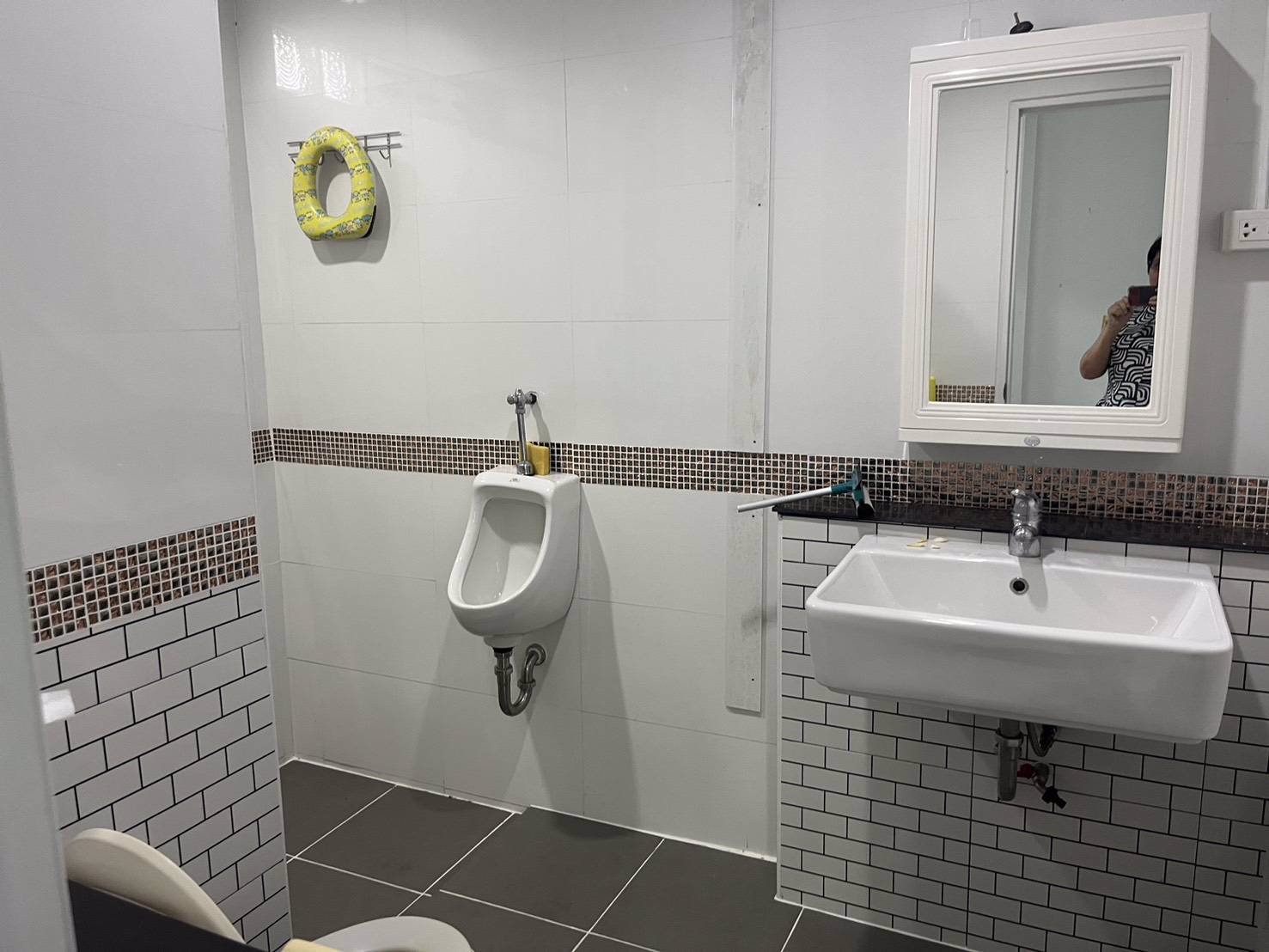 📌ขายด่วน📌-🏡-บ้านเดี่ยว-2-ชั้น-พร้อมอยู่ค่ะ